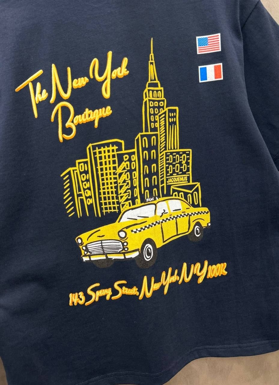 футболка мужская,футболки мужские повседневные,футболка,футболка с принтом