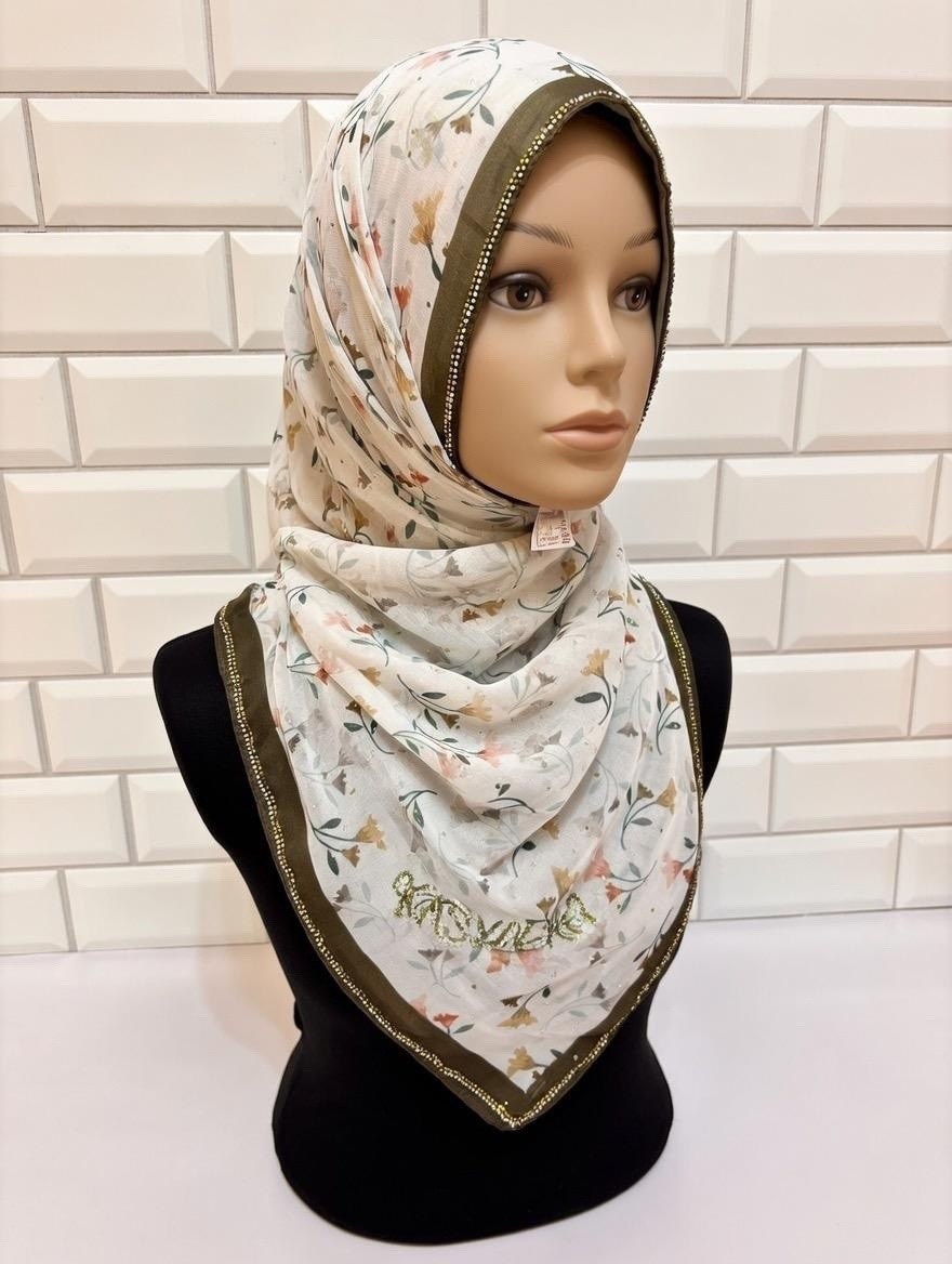 красивая мусульманка,хиджаб стиль,красивый хиджаб стиль,мусульманский хиджаб,мусульманская девушка