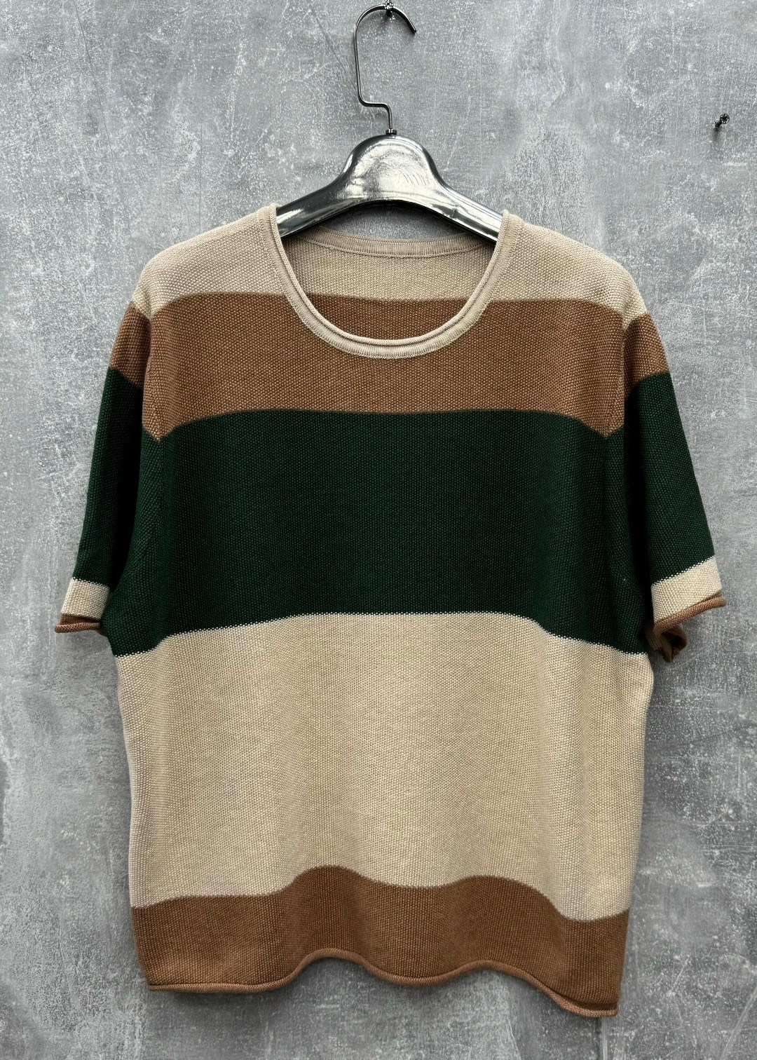 джемпер rumoda,джемпер,джемпер модный,бежевый джемпер,джемпера женские