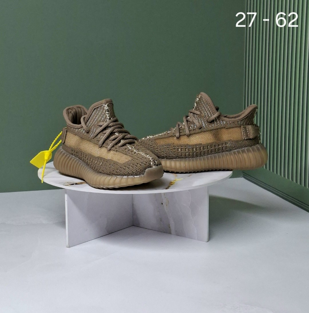 yeezy boost 350 v 2,adidas yeezy boost,adidas yeezy boost 350 v 2,adidas yeezy boost 350,yeezy boost 350