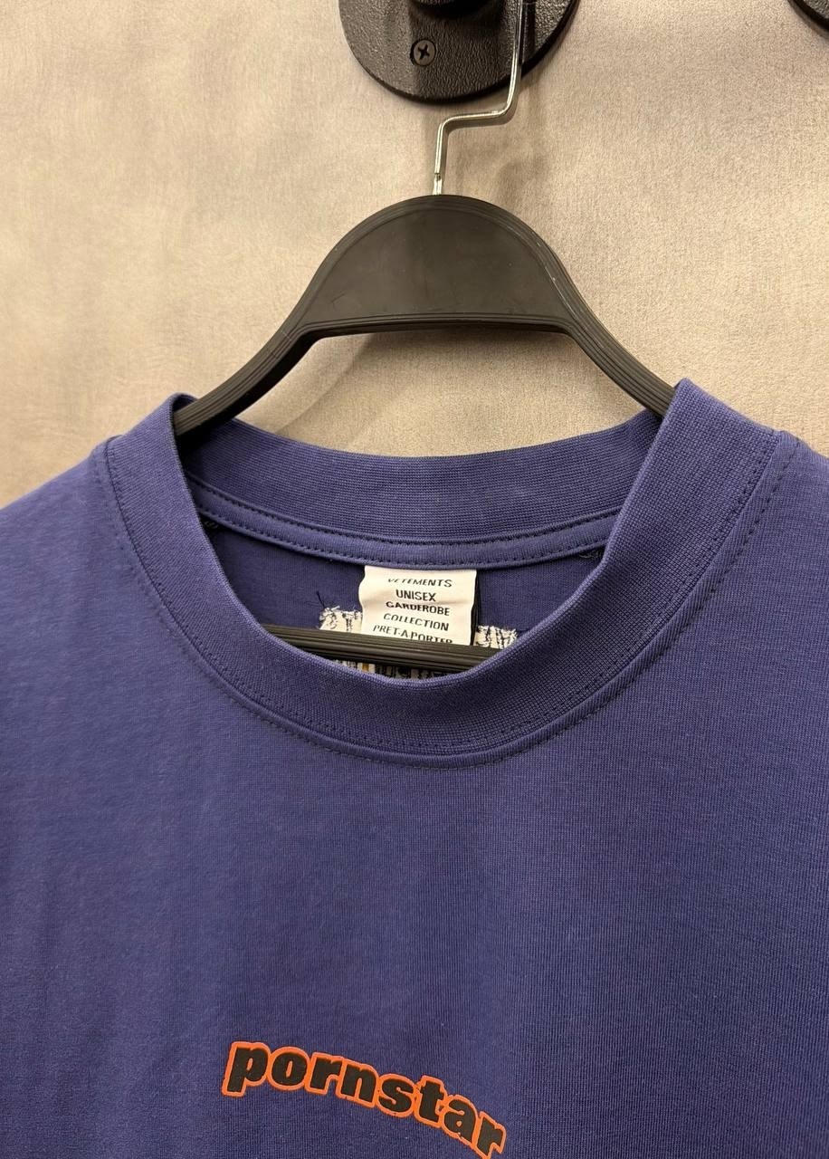 мужская футболка,футболки для мужчин,футболка,футболка с принтом,универсальные футболки