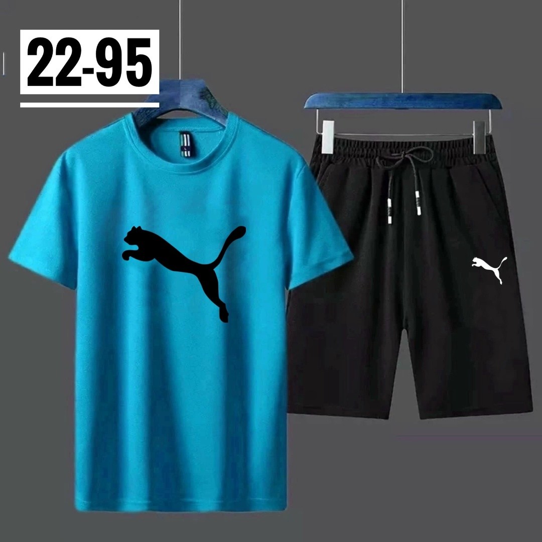 костюм подростковый,спортивные костюм,мужские спортивные костюмы,костюм мужской,костюмчик