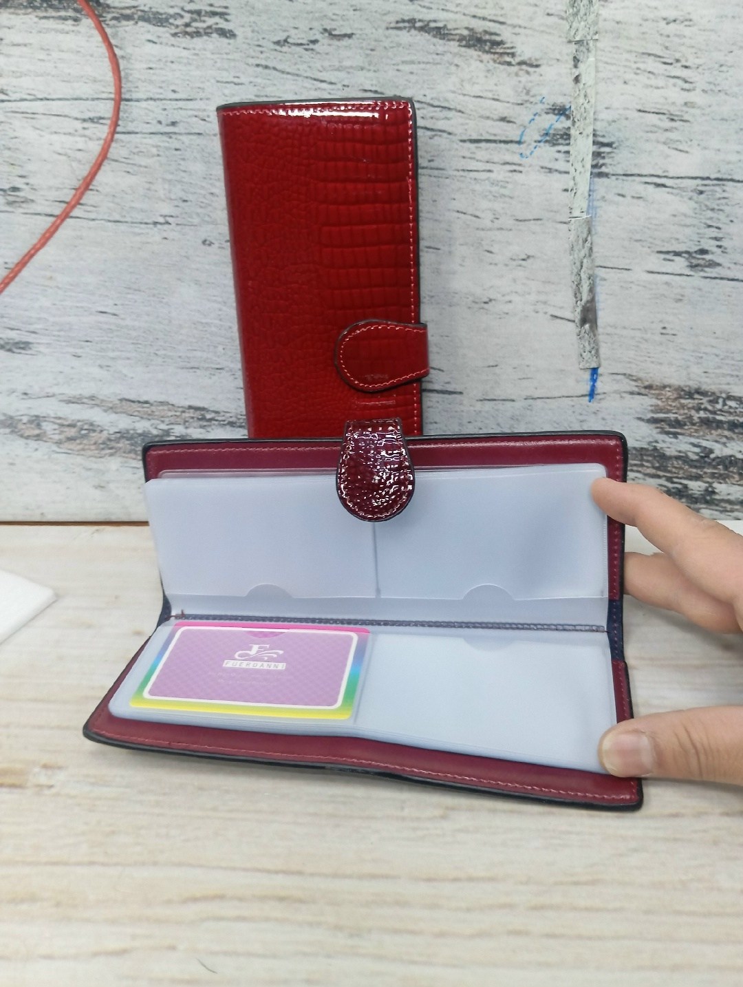 визитница из натуральной кожи,визитница кожаная,кошелек женский из натуральной кожа,женские кошельки,визитница для карточек женская