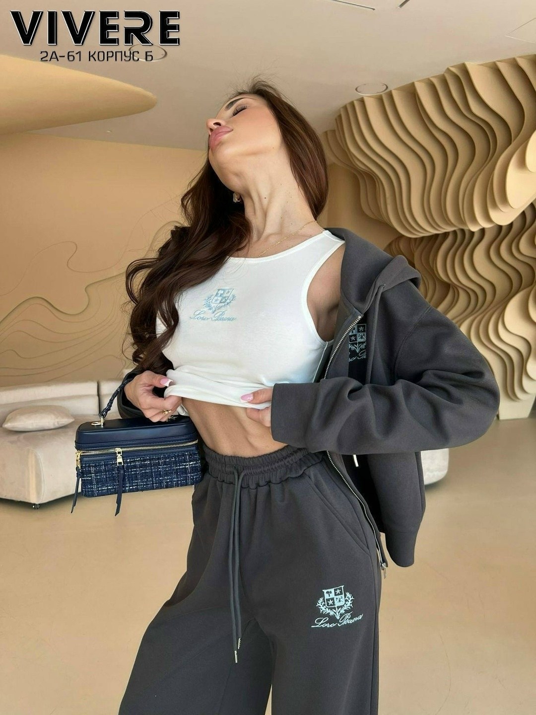 женский спортивный костюм,женский костюм,спортивный костюм,костюм оверсайз женский,спортивные костюмы