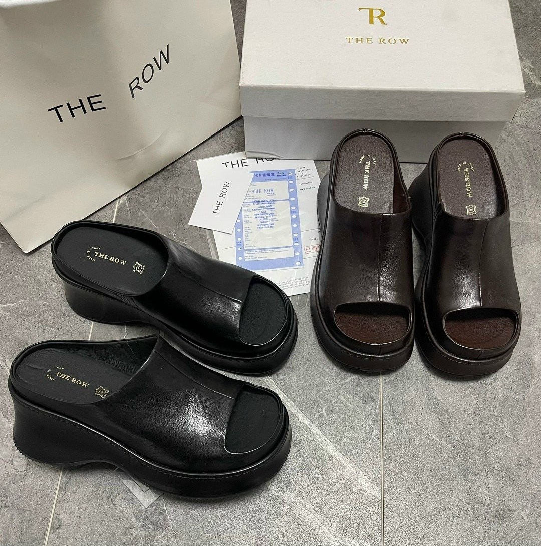 сабо женские кожаные на платформе,,сабо на платформе,сабо женские на платформе,женские шлепанцы на платформе