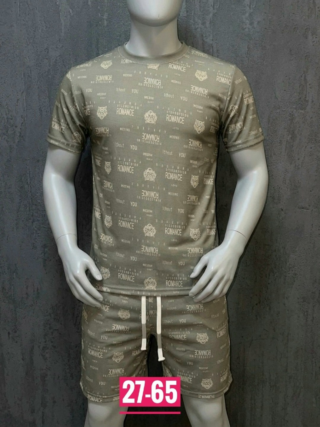 костюм спортивный мужской,костюм мужской,спортивный костюм летний мужской,костюм для мужчин,костюм спортивный с шортами мужской