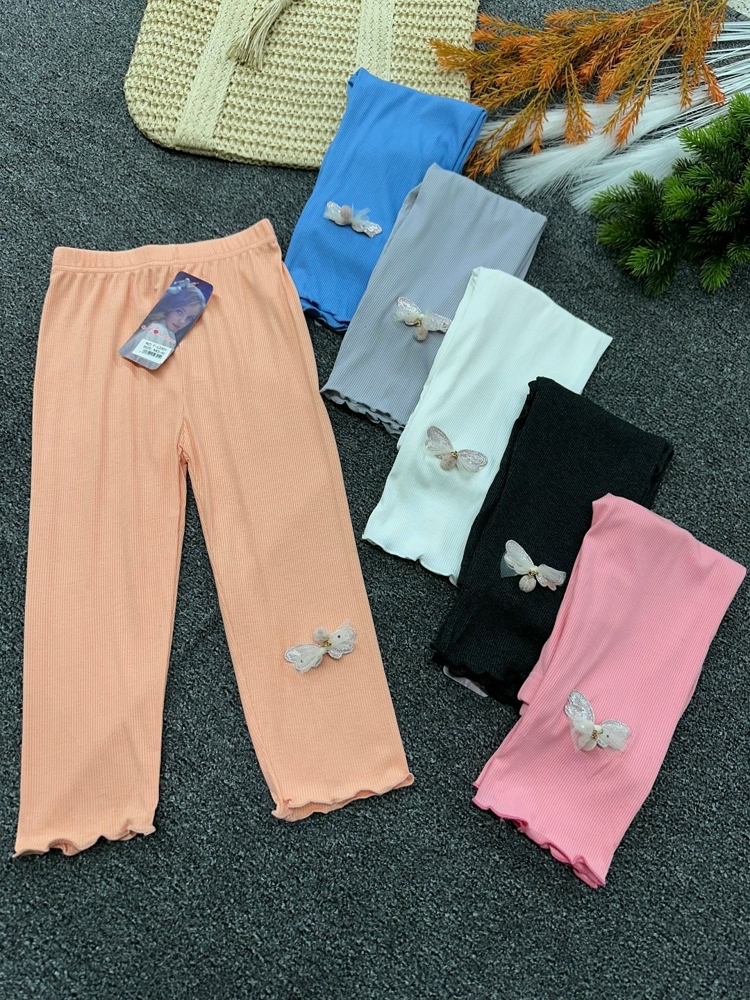 леггинсы для девочки детские,леггинсы детские,брюки для девочек,леггинсы для девочек,легинсы для малышей