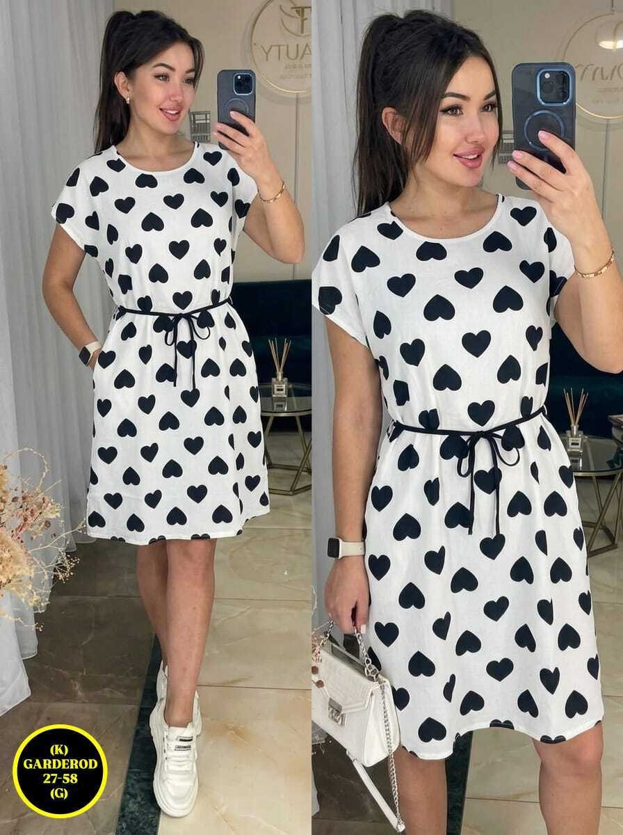 платье женской,туника женская,платья туники,нарядное платье,платья