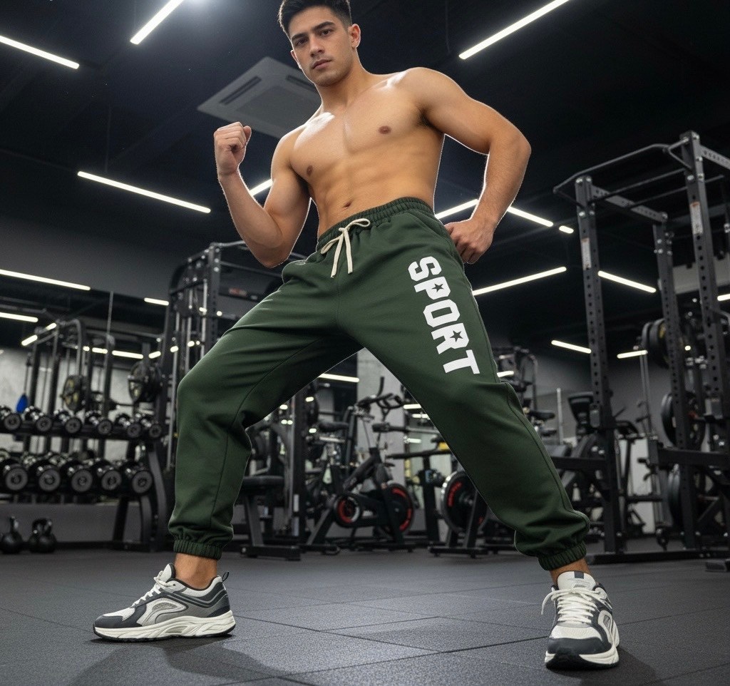 брюки женские спортивные,брюки спортивные,джоггеры спортивные,брюки джоггеры спортивные,брюки спортивные джоггеры женские