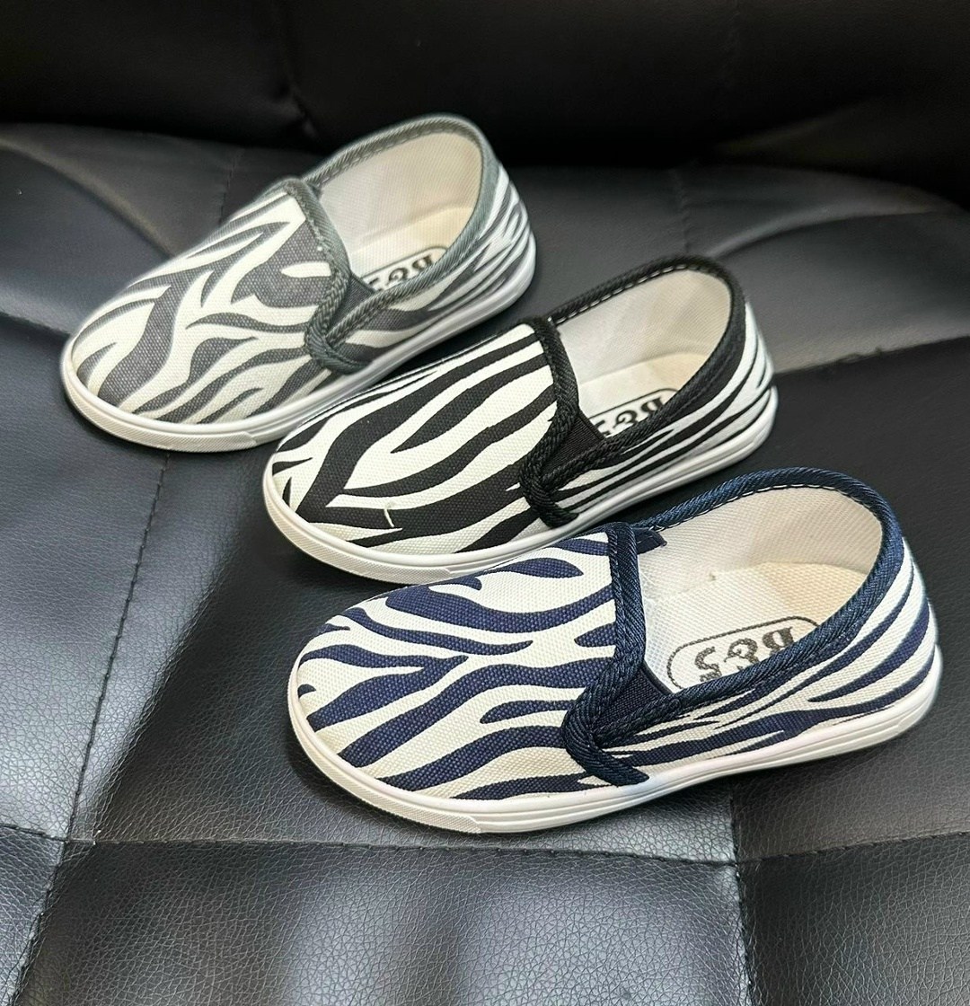 ,слипоны для мальчика,кеды детская,детская ,слипоны детские