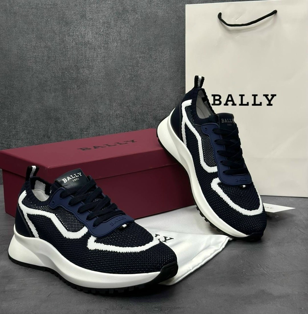кроссовки bally,кроссовки bally кроссовки,текстильные кроссовки bally,,кроссовка мужской