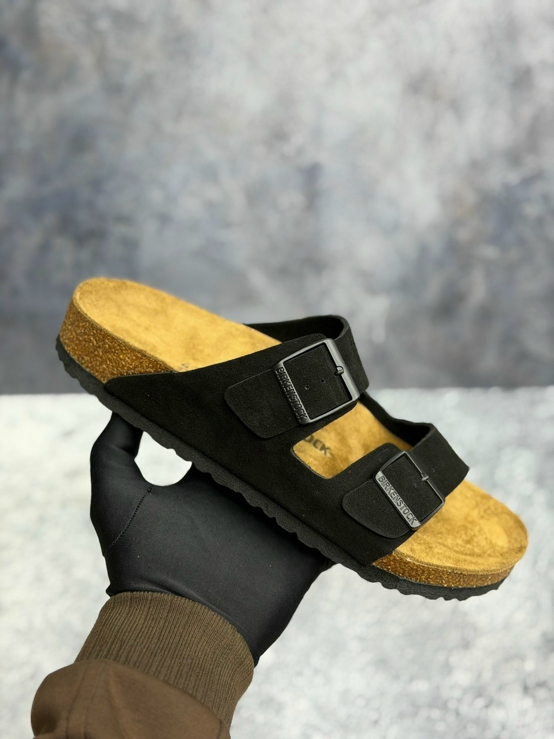сандалии мужские birkenstock,шлепанцы birkenstock,сандалии birkenstock arizona,birkenstock arizona,сандалии birkenstock