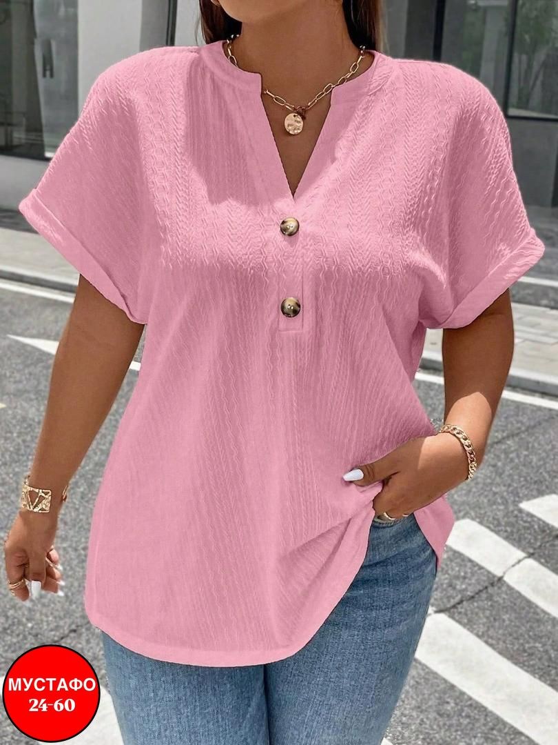 блузка удлиненная,блузка для полных,женские блузки больших размеров,блузки для женщин,женская блузка