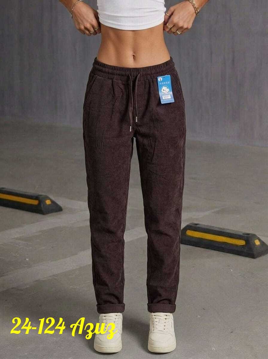 штаны женские,брюки свободные,брюки штаны,брюки джинсы,спортивные брюки