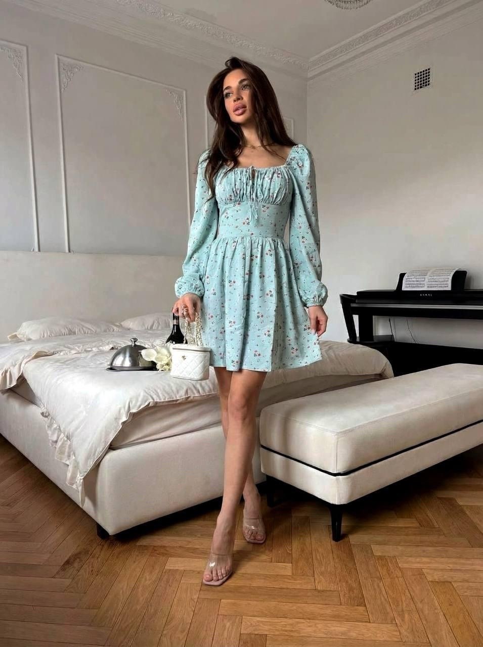 платье,платье женской,платье короткие,модное платье,платье женское розовое