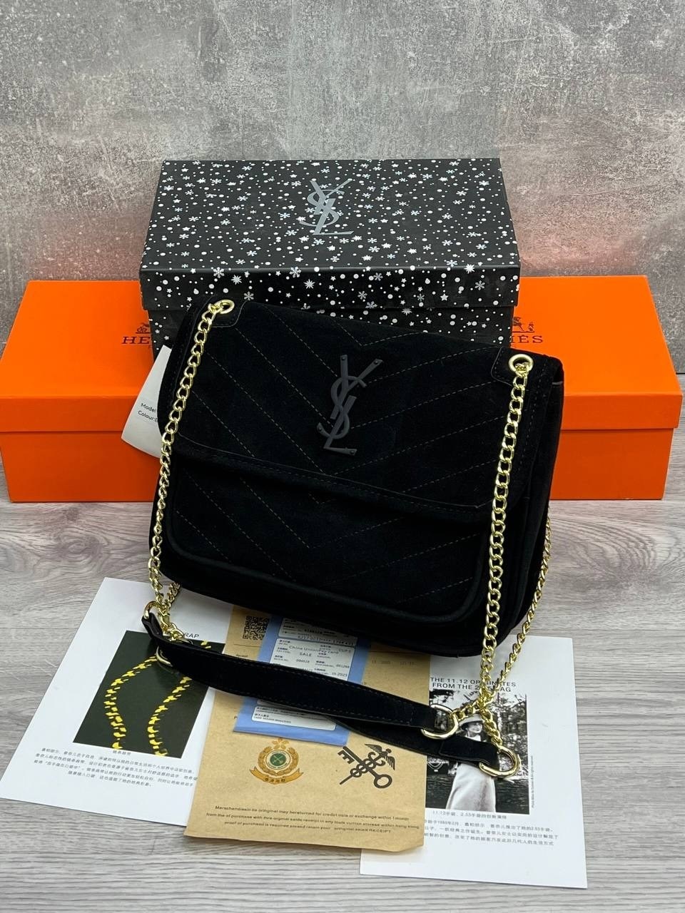 yves saint laurent сумка,замшевая сумка ив сен лоран,сумки ив сен лоран,сумка saint laurent loulou замшевая,cумка saint laurent