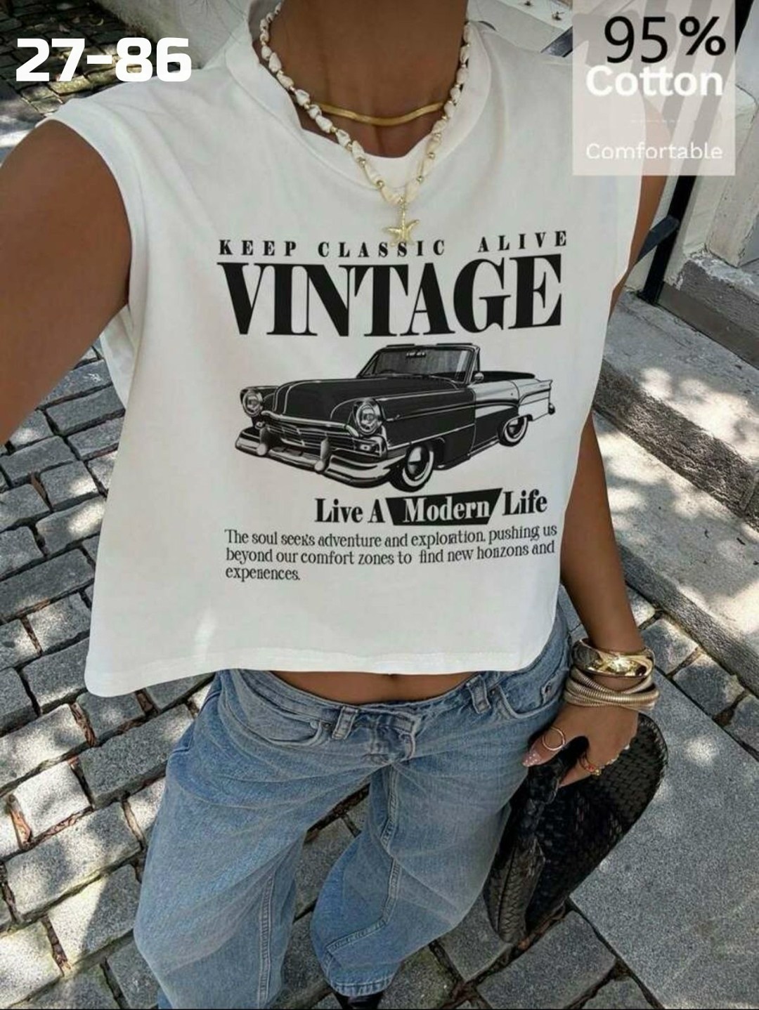 женская майка,женская футболка,женские топы,майка топ,топ женская майка