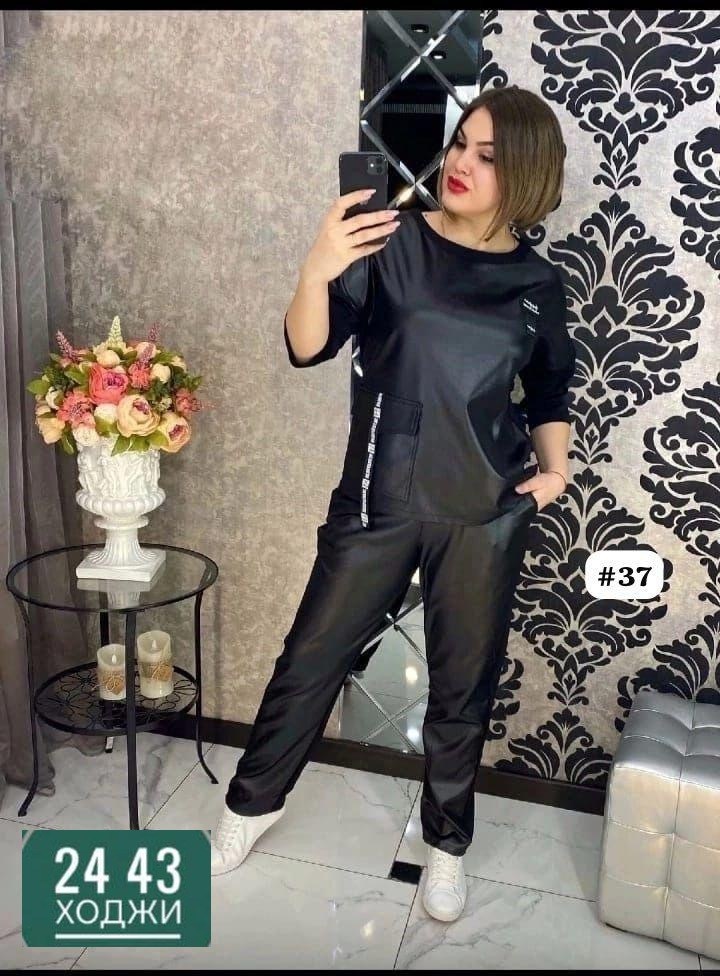 костюм из экокожи женские брючные,костюм женский,костюмы брючные экокожа женские,женский костюм двойка,стильные женские костюмы