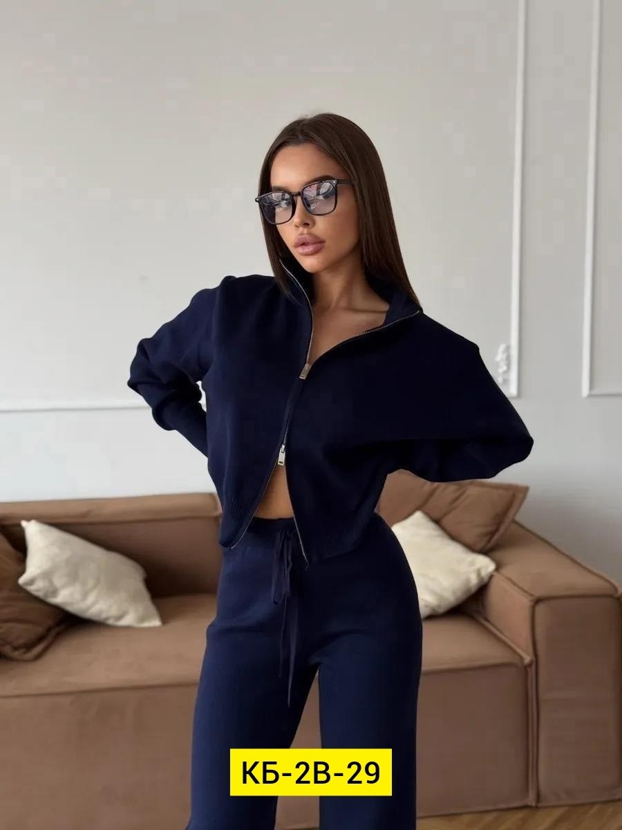 костюм двойка женский,костюм брючный трикотажный вязаный,шоколадный костюм,костюм двойка кашемир,женский костюм