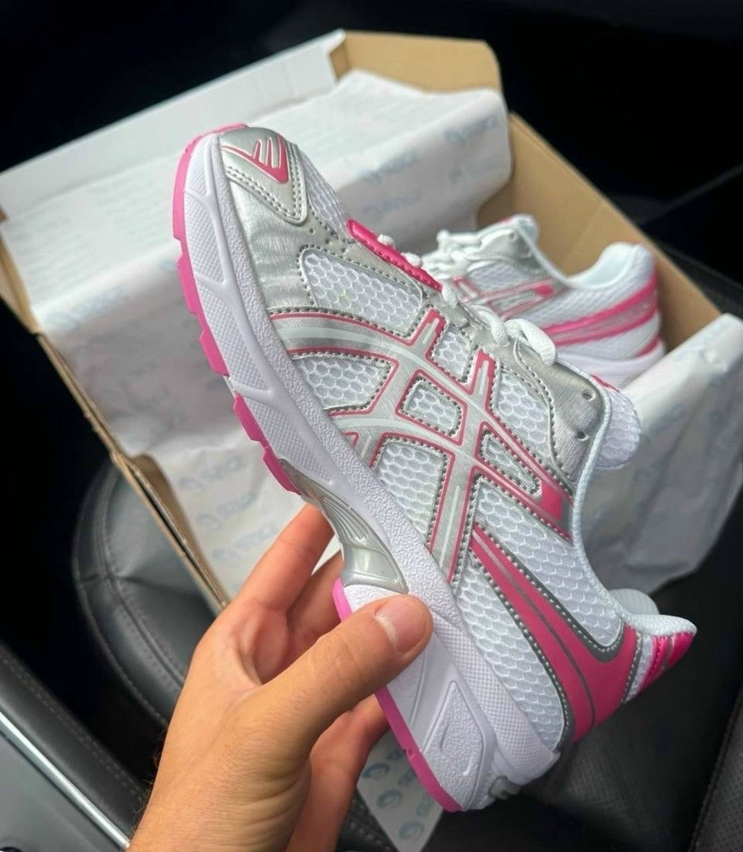 женские кроссовки asics,кроссовки asics gel 1130,кроссовки asics gel,asics кроссовки,кроссовки