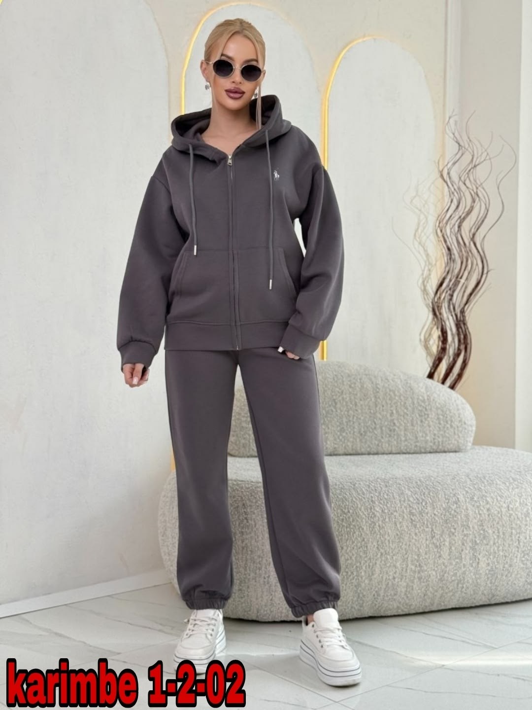 спортивный костюм на флисе женский,женский спортивный костюм,костюм на флисе,женский костюм на флисе,спортивный костюм