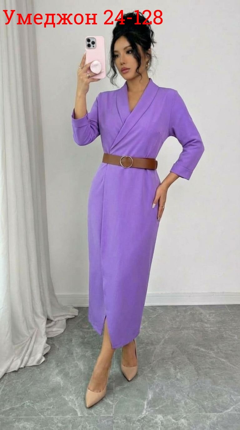 нарядное платье,платья,приталенное платье,элегантное платье,женская платье