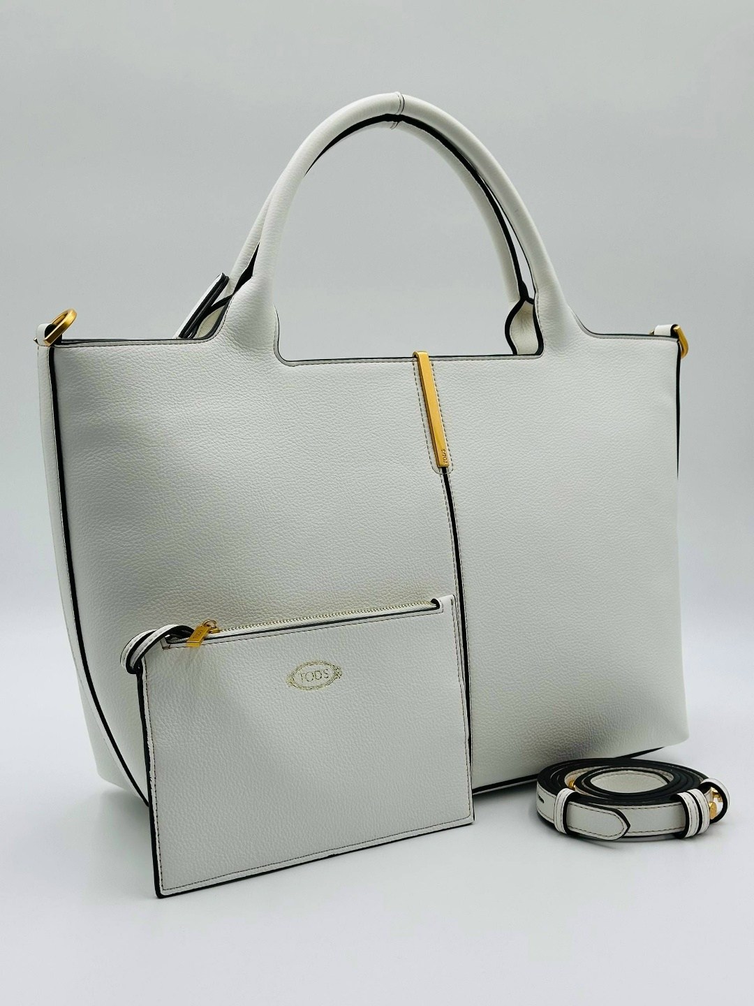 оранжевая сумка,сумка,сумки брендовые оранжевая,сумки женская,классическая сумка