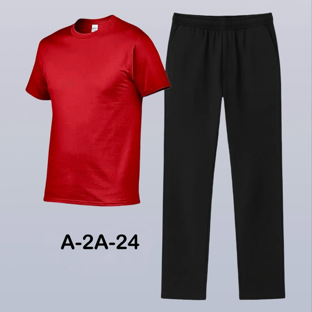 костюм спортивный мужской,комплект спортивного костюма,спортивный костюм adidas мужской,adidas спортивный костюм,спортивные костюм