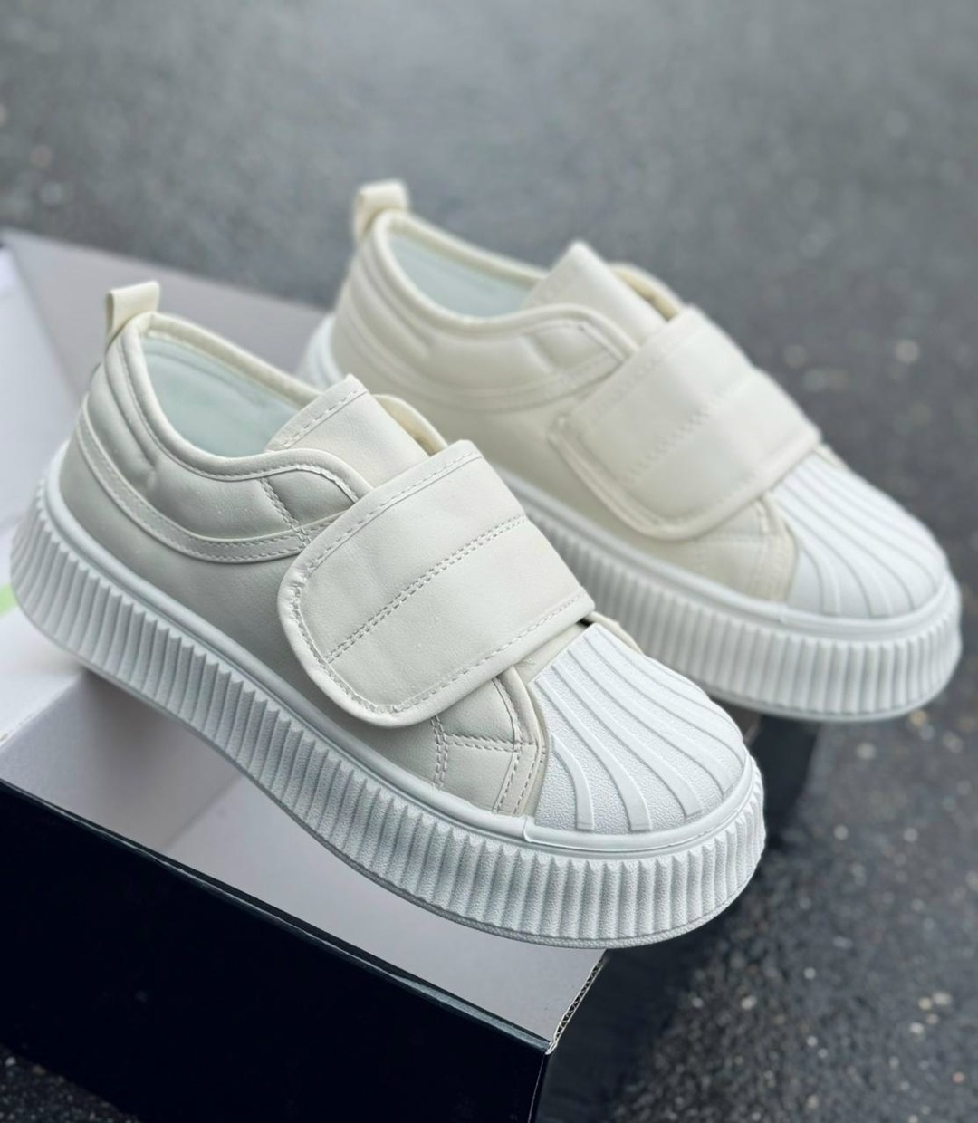 кеды женски,,женские кеды,кроссовки женскиe,кеды кроссовки