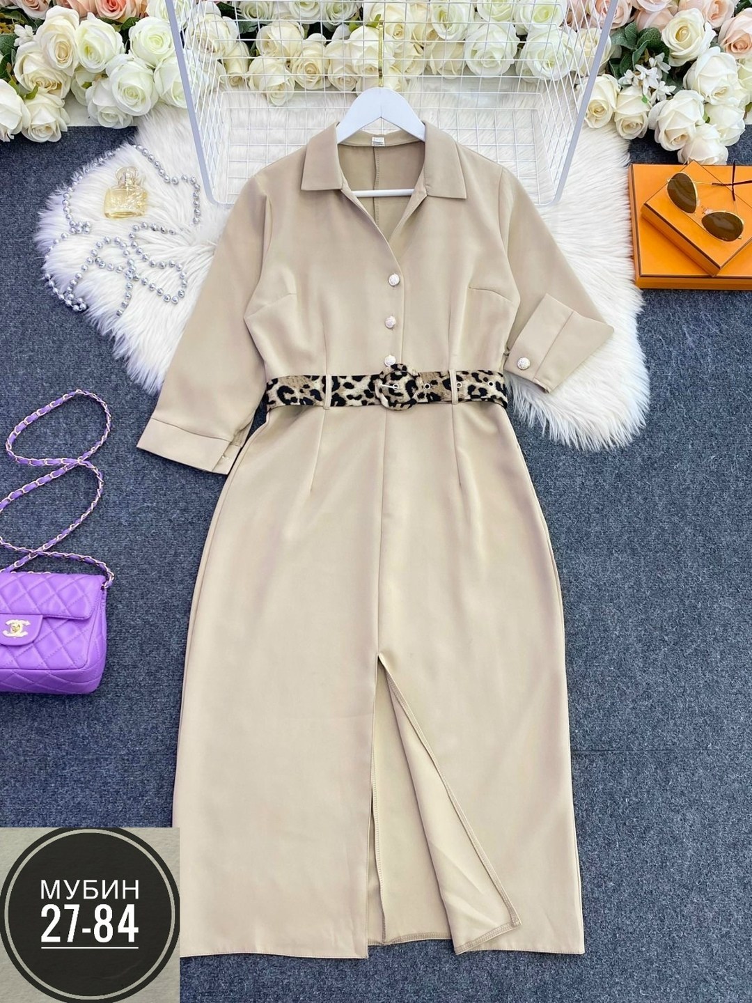 платье женское,платья,стильное платье,элегантное платье,женское платье миди