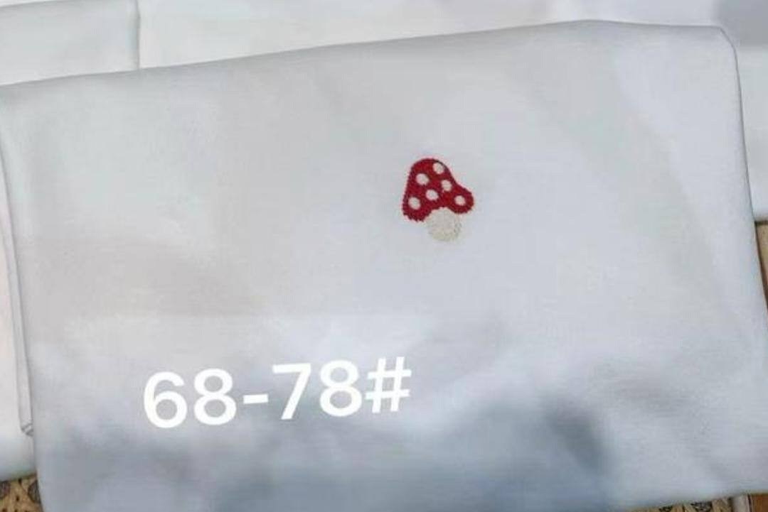 футболки женская,футболке,стиль футболка,мужская футболка,футболки для мужчин