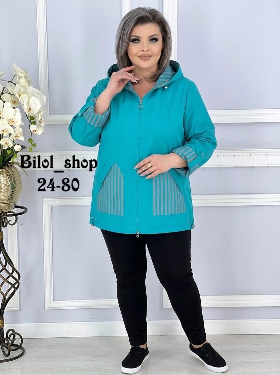 куртка женская,куртка женская демисезонная,,куртка,женская куртка большого размера