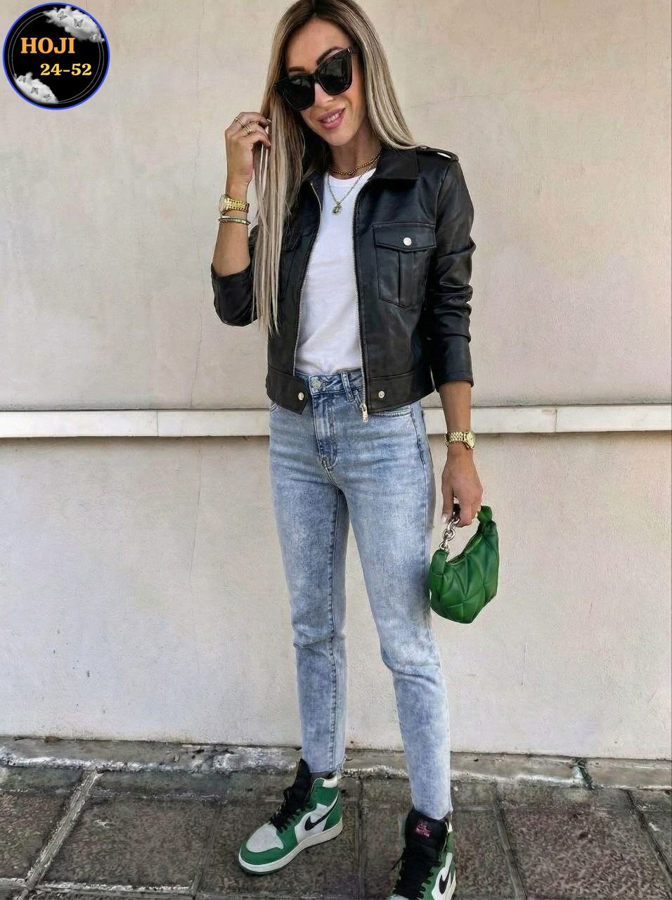 куртка женская,легкая куртка,косуха куртка,стильная куртка,кожаная куртка