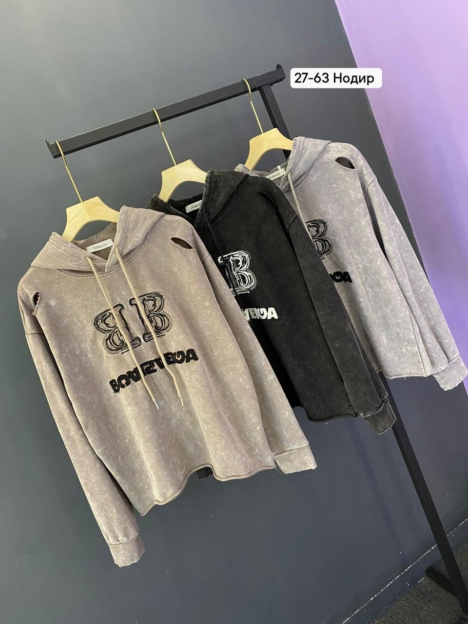 свитшот женская,женская кофта,толстовка женская,толстовка,толстовки худи