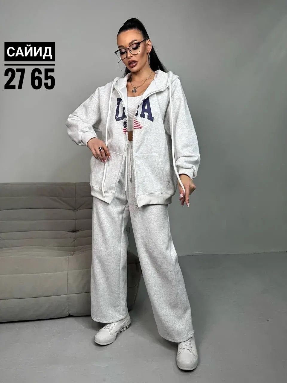 женский костюм,стильные костюмы,костюм женский спортивный,спортивный костюм двойка,спортивный костюм