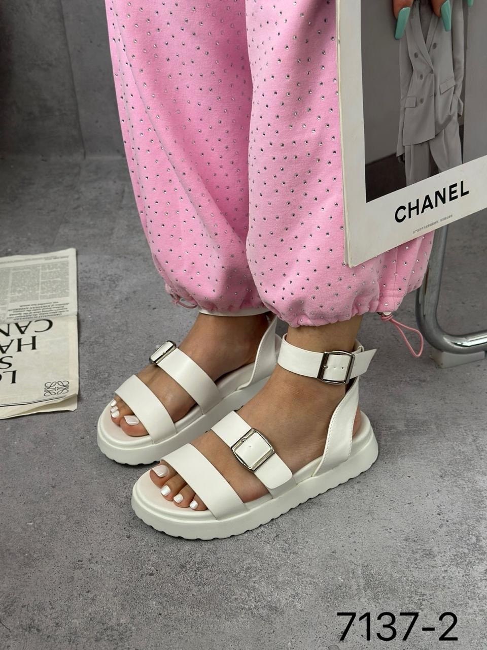 женские босоножки,стильные босоножки,сандалии женские летние босоножки на платформе,сандалии женские летние босоножки,летние босоножки
