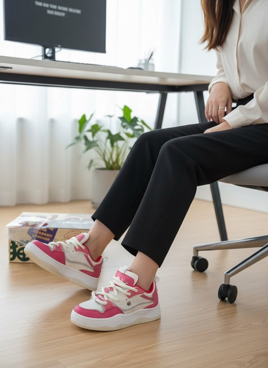 офисный,офисная мода,работа в офисе,дама в офисе,женские деловые костюмы