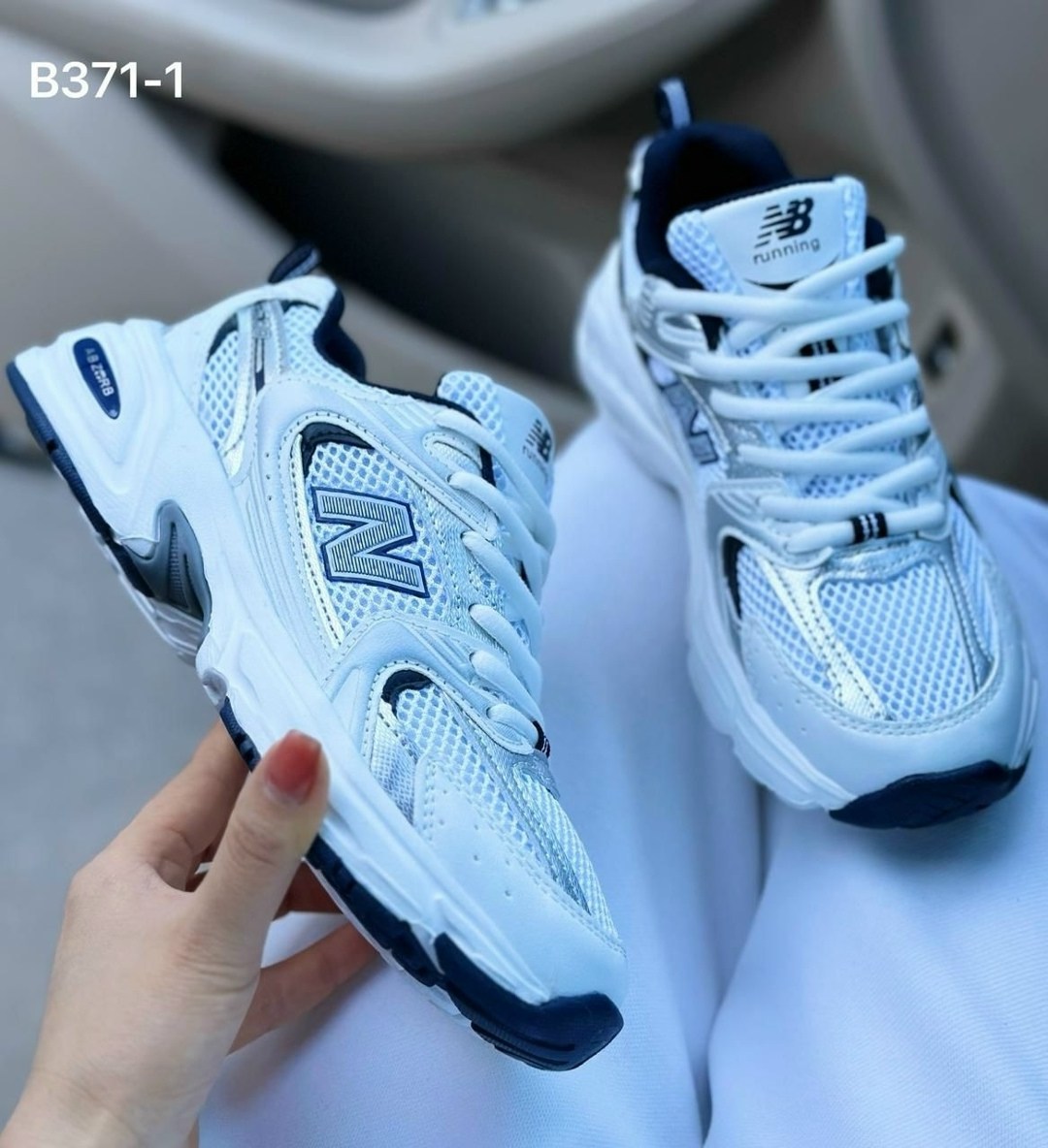 кроссовки new balance 530,кроссовки женские nb 530,кроссовки new balance,кроссовки new balance nb 530,кроссовки нью баланс 530