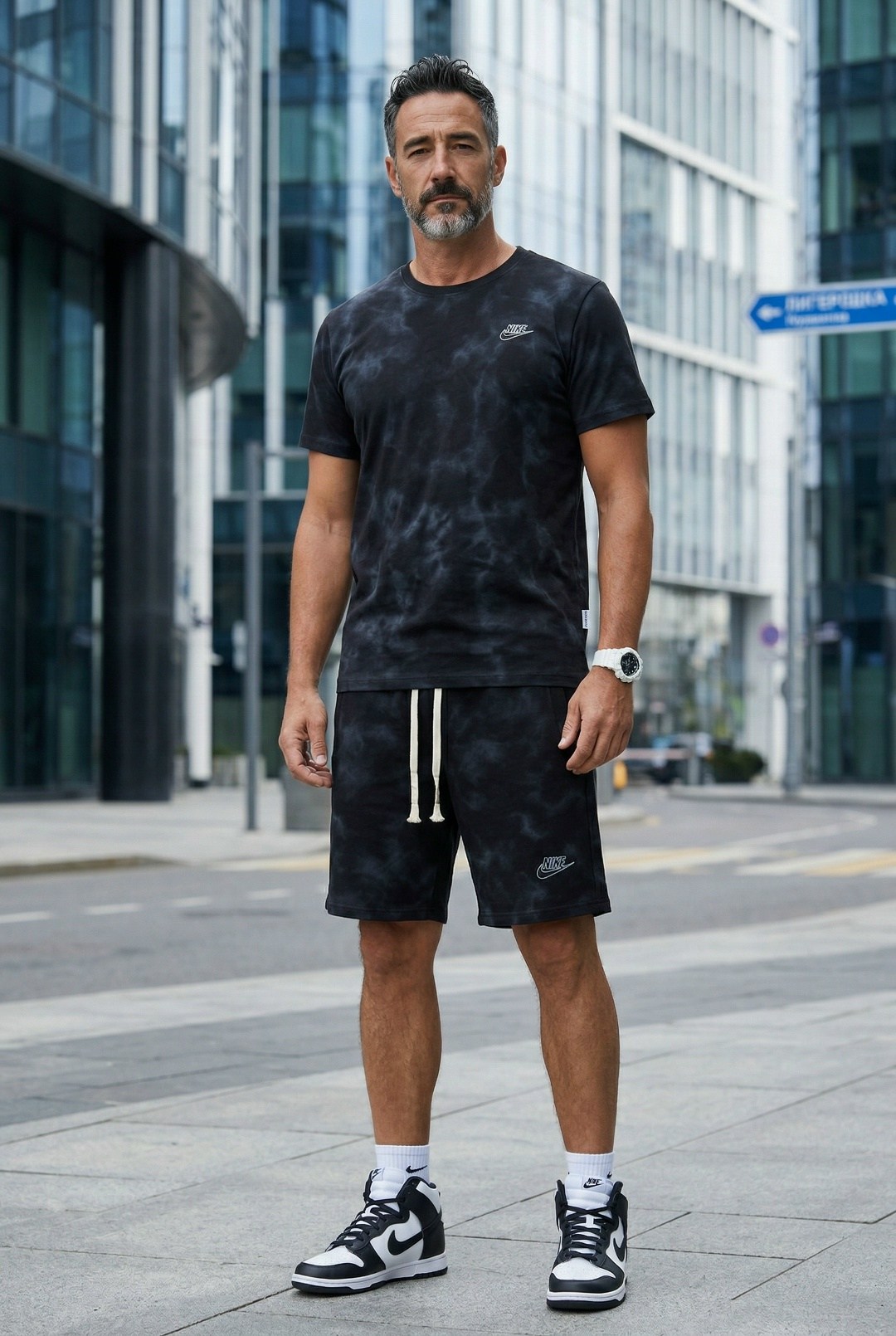 свитшот,толстовка,nike sweatshirt,спортивный костюм,спортивный костюм nike на флисе