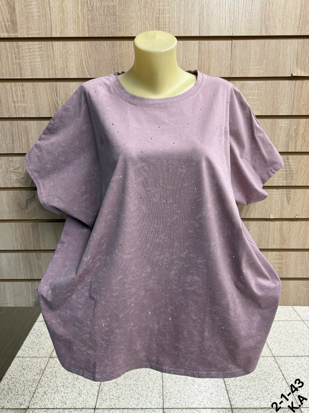 футболки женская,футболки женские больших размеров,женская кофта,футболка больших размеров для женщин,