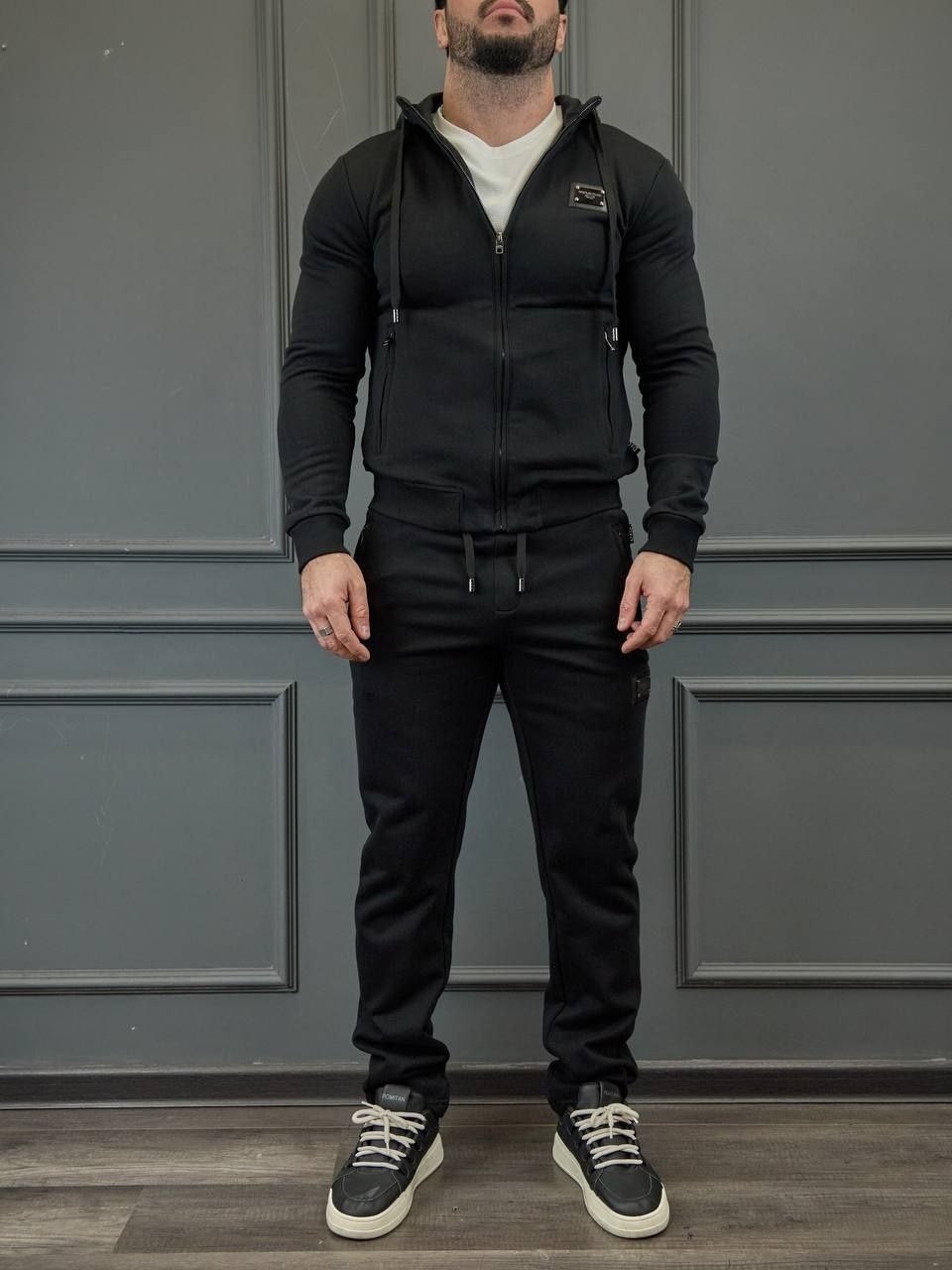 спортивный костюм philipp plein,спортивные костюмы мужские,спортивные костюм,спортивный костюм armani,спорт костюм