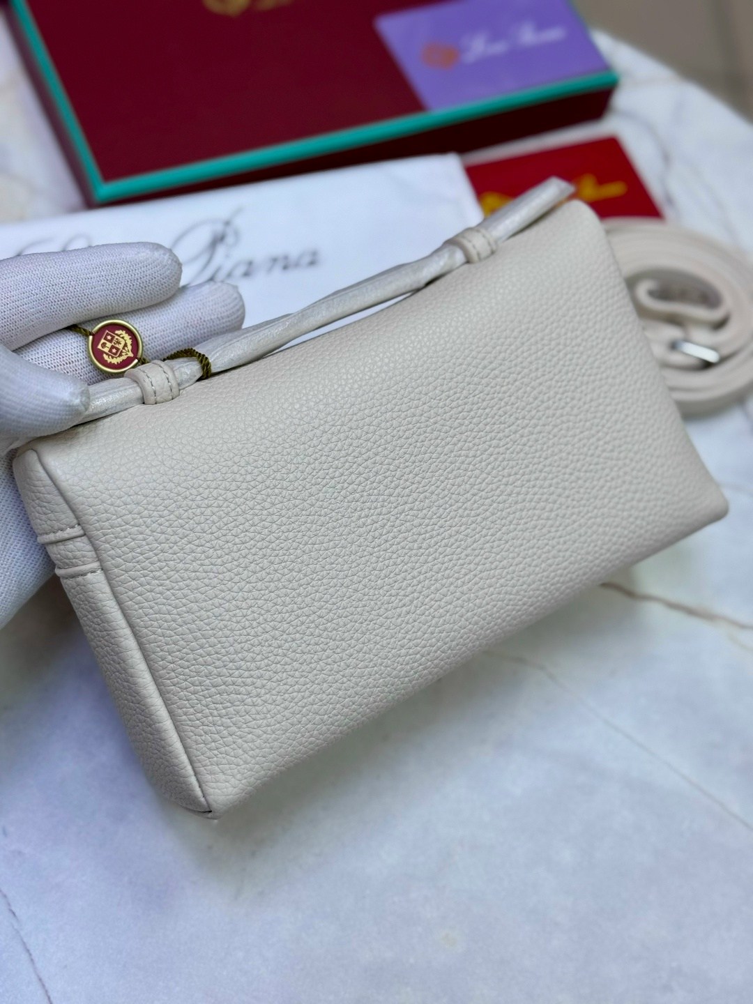 сумка loro piana,сумки,сумка,женская сумка,loro piana сумка на плечо