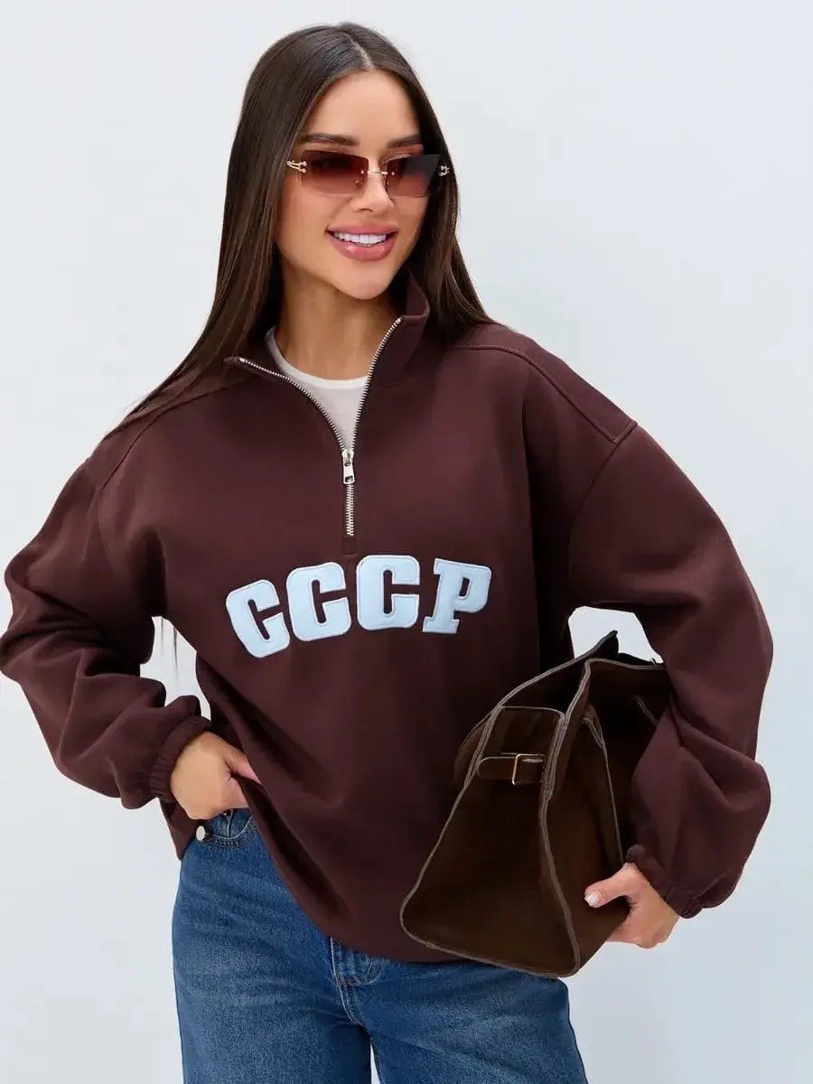 женская кофта,женская толстовка,свитшот на замке,кофта трехнитка,кофта на замке