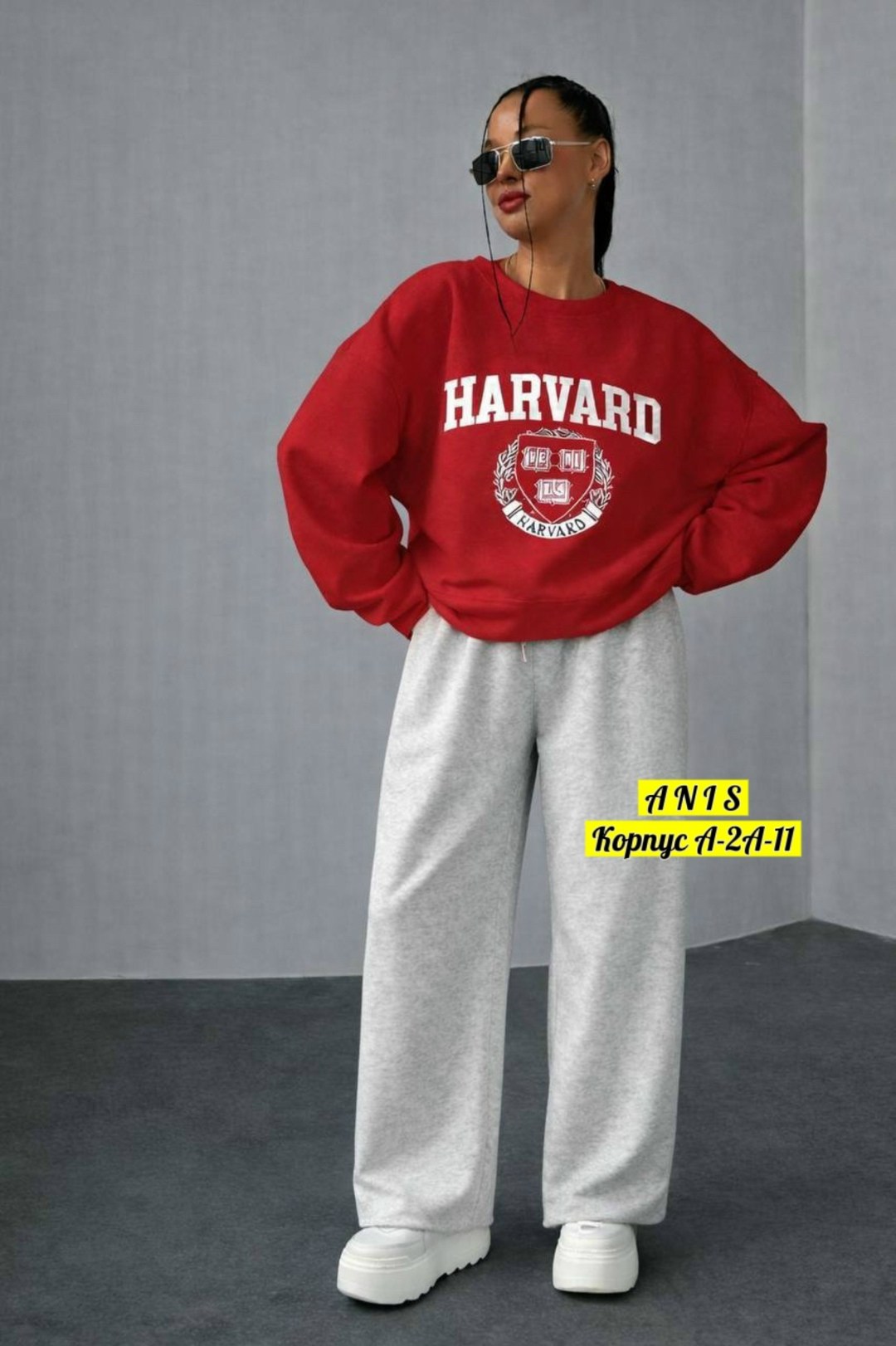 свитшот женский,толстовки женская,свитшот оверсайз,теплый свитшот,свитшот