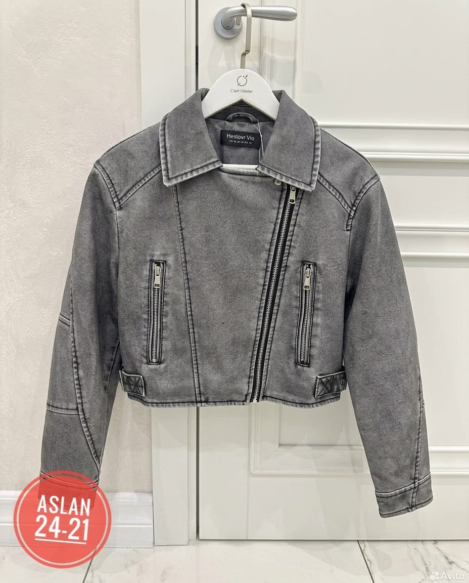 куртка косуха,куртка кожаная,куртка кожаная для девочки,куртка,косуха детская