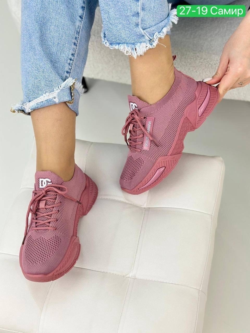 кроссовки cпортивные,,кроссовки спортивные тканевые,женские кроссовки,кроссовки женские тканевые летние
