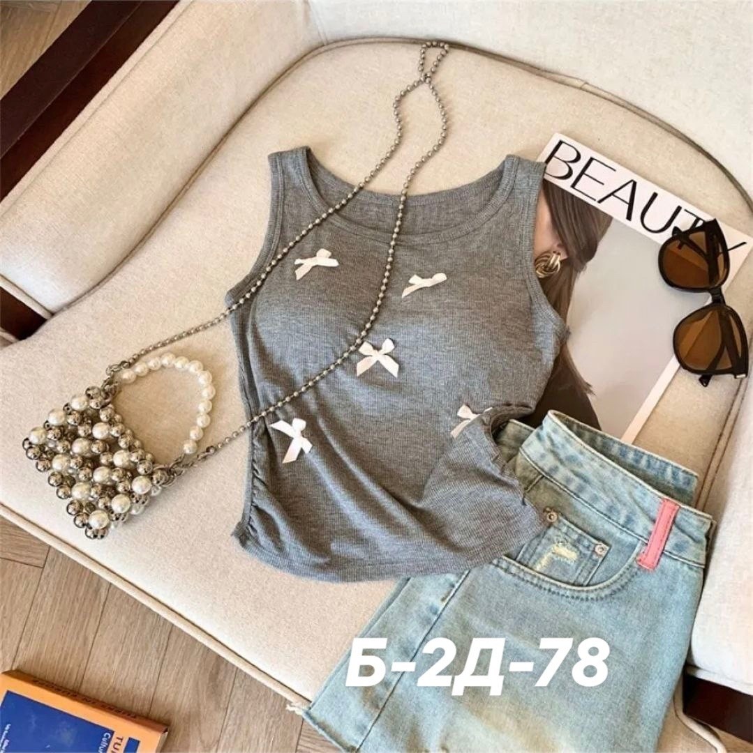 майка женская,женский топ,майка топ,,женская футболка