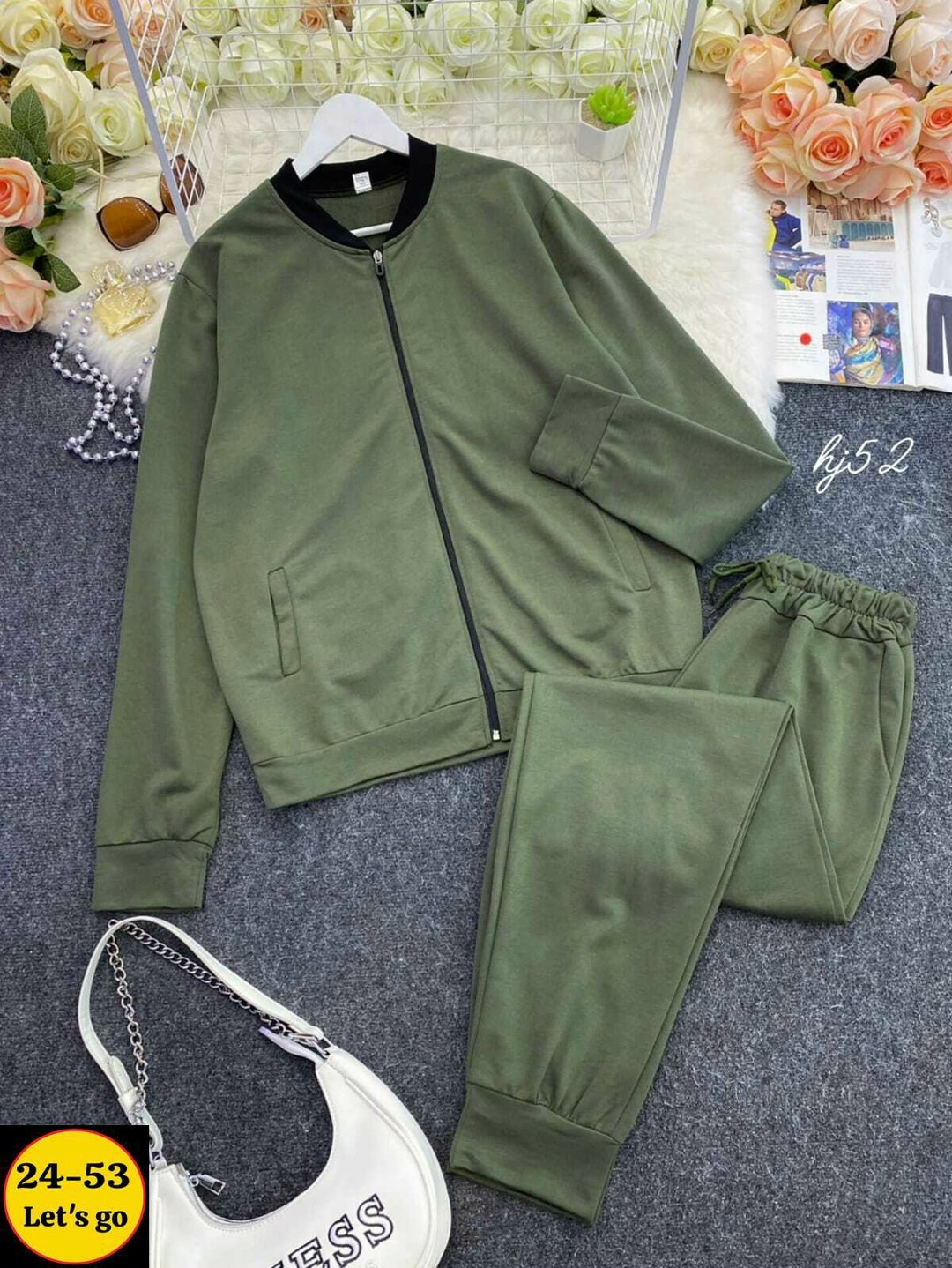 мужские спортивные костюмы,спортивные костюмы мужские модные,спортивный костюм повседневный,мужской повседневный спортивный костюм,спортивные костюмы для мужчин