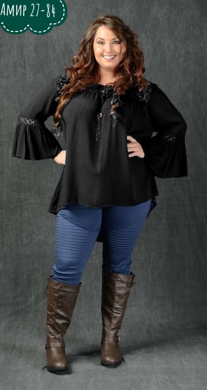 мода для полных,одежда для полных,туника для полных,одежда больших размеров,туника большие размеров