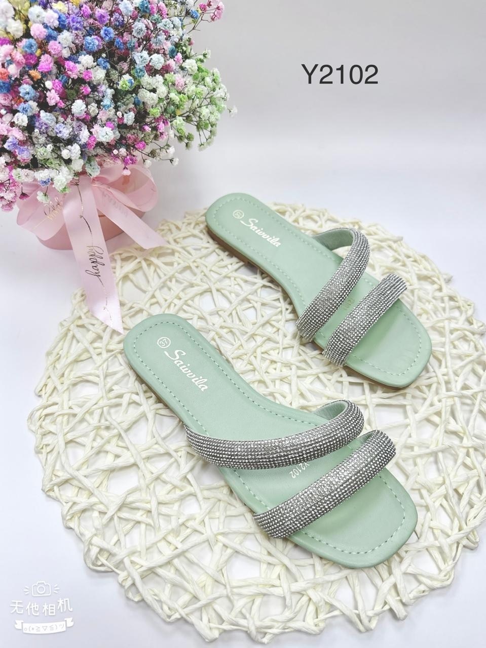 шлепанцы женские,летние шлепанцы,модные шлепанцы,,шлепанцы женские летние